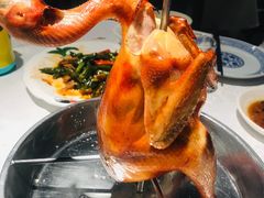 -五稻厨房粤西菜(新闻店)