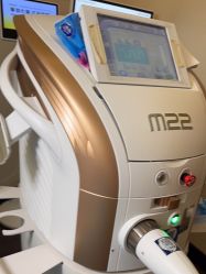 -上海玫瑰医疗美容医院