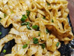-东福顺烧烤(总店)