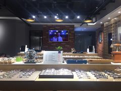 -A380视光·蔡司眼镜店(锦艺城店)