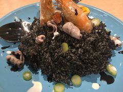 -避风塘(嘉兴八佰伴店)