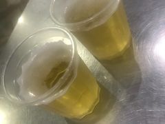 -小王烧烤(毓龙路店)