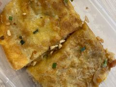 -老通城豆皮大王(吉庆街店)