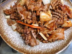 -三子下水馆(南十四道街151号店)