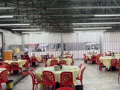 -聚味瞿记·龙虾堂(树木岭店)