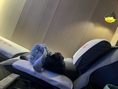 -良子足浴(湖滨店)