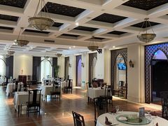 -龙熙维景国际会议中心