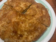 -再回首(西关木塔巷店)