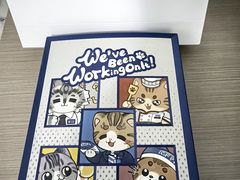 -上海电影博物馆