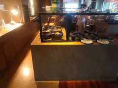 -上海外滩茂悦大酒店
