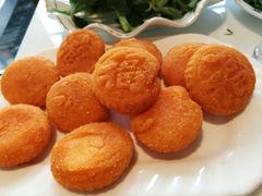 -1369冰火锅(木北路店)