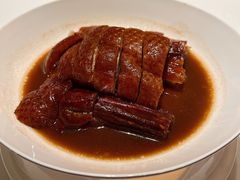 -炳胜公馆(珠江新城店)