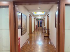 -新龙船黄浦江餐饮游船官方自营店