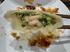 -良师门滨海人家·海鲜·家常菜(滨海城店)