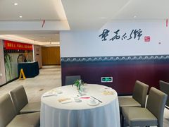 -和记小菜(名品店)