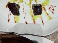 -太湖饭店·寄畅轩中餐厅