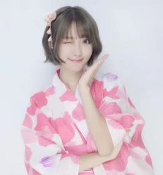 -变画·发型STUDIO