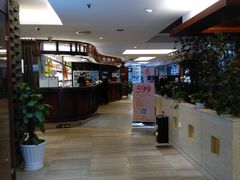 -老东吴食府(雅都店)