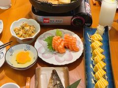 -游You House(西单老佛爷店)