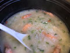 -龚海宝· 烧烤· 羊肉原切挂糊更好吃(庄市店)