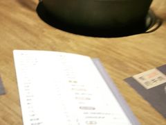 -盡膳口福跷脚牛肉火锅(合生汇购物中心店)