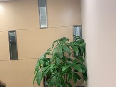 -金时代顺风大酒店(临港百联店)