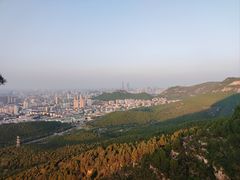 -佛慧山