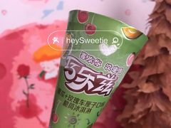 -7-11便利店(连城新天地店)