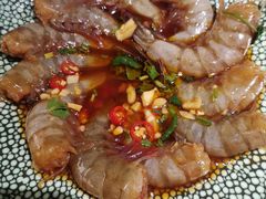 -天虹购物中心(深圳龙华店)