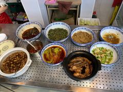 -王胖儿甏肉干饭(总店)