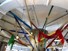 -蒙亨·手把肉·蒙古包文化主题餐厅(天恒广场店)