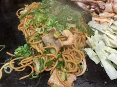 -鹤桥风月(ヨドバシ梅田店)