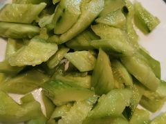 -马海涛牛肉串·午市牛腩饭·烧烤夜宵(领汇广场店)