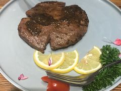 -胡桃里音乐酒馆(石家庄店)
