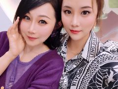 -食神鱼头佛跳墙(百子湾旗舰店)