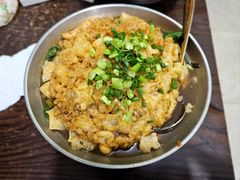 -龍城柳州螺蛳粉(群星路店)