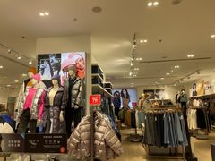 -GAP(汇一城三区店)