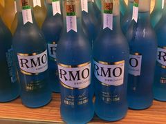-五彩凉山自助西昌烧烤(柳翠路店)
