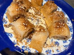 -甬上名灶(天一阁·翠柏店)