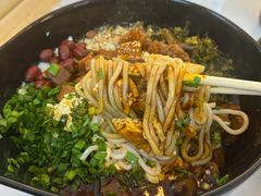 -德宏芒市国际机场