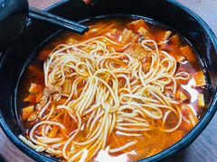 -万寿斋(山阴路店)