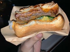 -魏家凉皮(中央广场店)