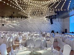 -好友缘酒家(会展中心店)