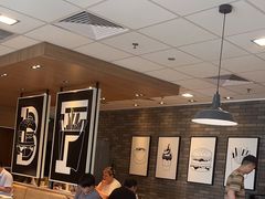 -麦当劳(世贸店)