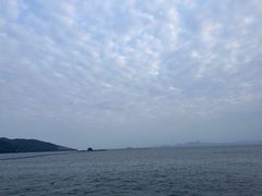 -Brew Farm·精酿农场海滨悬崖餐厅