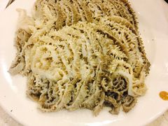 -八先生涮肉房(三里河店)