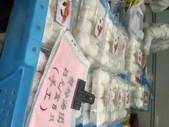 王家沙点心店(南京西路总店)-王家沙点心店(南京西路总店)