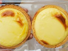 -鲍师傅糕点(春熙路店)