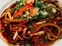 -四灶儿·2005地道杭帮菜(杭州鼓楼1店)
