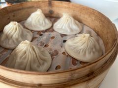 -上海小南国(世博源店)